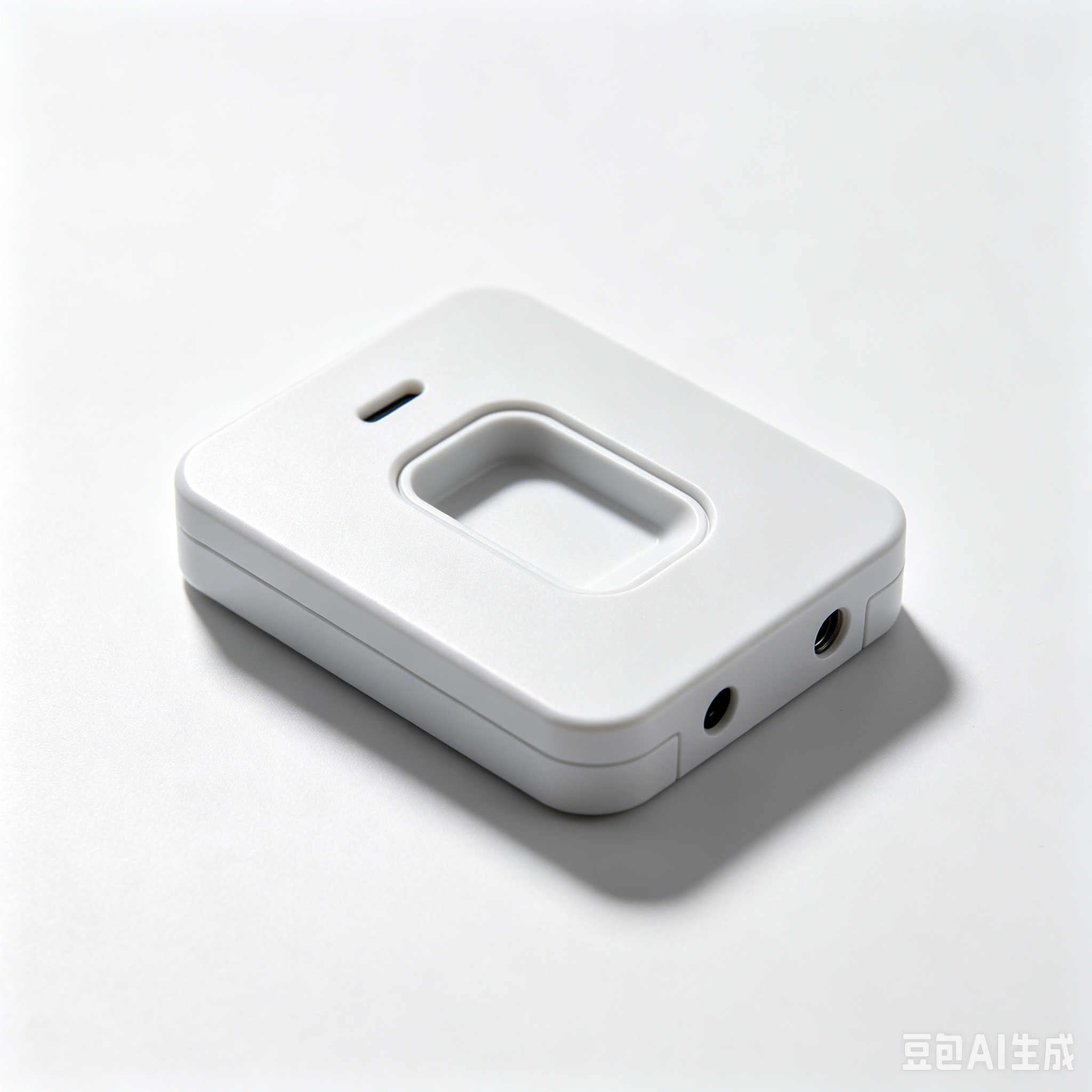 迁西磨具开发